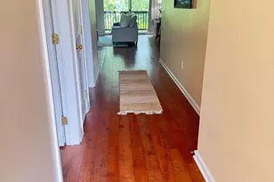 113 NE Isles Dr, North East, MD 21901 - Photo 16
