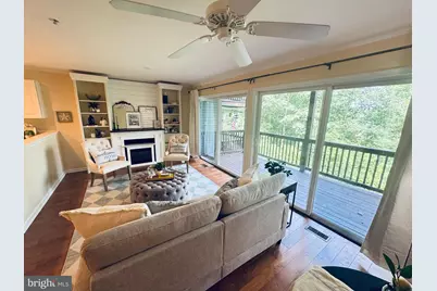 113 NE Isle Drive, North East, MD 21901 - Photo 8