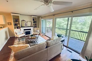 113 NE Isles Dr, North East, MD 21901 - Photo 8