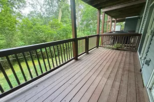 113 NE Isles Dr, North East, MD 21901 - Photo 26