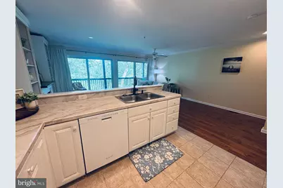 113 NE Isle Drive, North East, MD 21901 - Photo 18