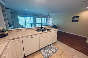 113 NE Isles Dr, North East, MD 21901 - Photo 18