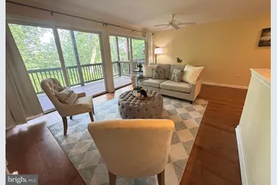 113 NE Isle Drive, North East, MD 21901 - Photo 10