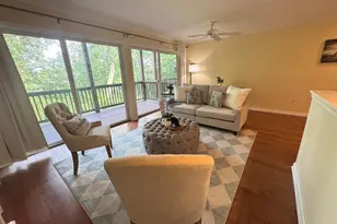 113 NE Isles Dr, North East, MD 21901 - Photo 10
