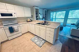 113 NE Isles Dr, North East, MD 21901 - Photo 14