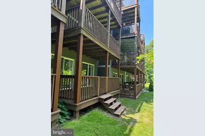 113 NE Isle Drive, North East, MD 21901 - Photo 34