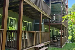 113 NE Isles Dr, North East, MD 21901 - Photo 34