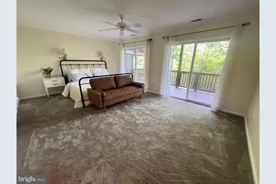 113 NE Isle Drive, North East, MD 21901 - Photo 22