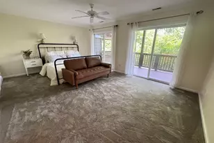 113 NE Isles Dr, North East, MD 21901 - Photo 22