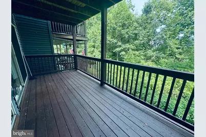 113 NE Isle Drive, North East, MD 21901 - Photo 20