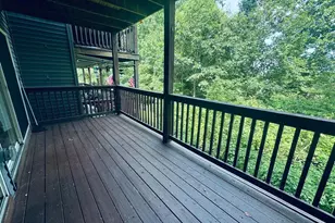 113 NE Isles Dr, North East, MD 21901 - Photo 20