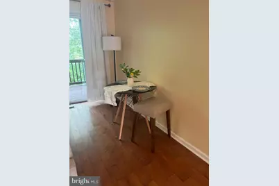 113 NE Isle Drive, North East, MD 21901 - Photo 10