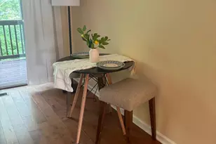 113 NE Isles Dr, North East, MD 21901 - Photo 10
