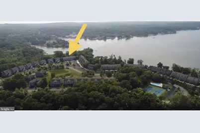 113 NE Isle Drive, North East, MD 21901 - Photo 2