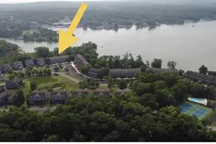 113 NE Isles Dr, North East, MD 21901 - Photo 2