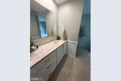 113 NE Isle Drive, North East, MD 21901 - Photo 30