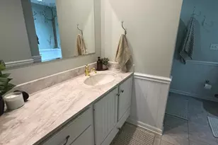 113 NE Isles Dr, North East, MD 21901 - Photo 30