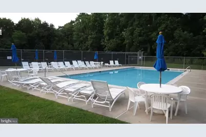 113 NE Isle Drive, North East, MD 21901 - Photo 36