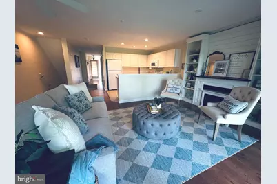 113 NE Isle Drive, North East, MD 21901 - Photo 6