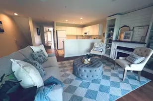 113 NE Isles Dr, North East, MD 21901 - Photo 6