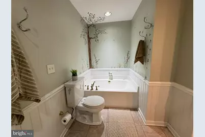 113 NE Isle Drive, North East, MD 21901 - Photo 28
