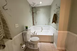 113 NE Isles Dr, North East, MD 21901 - Photo 28