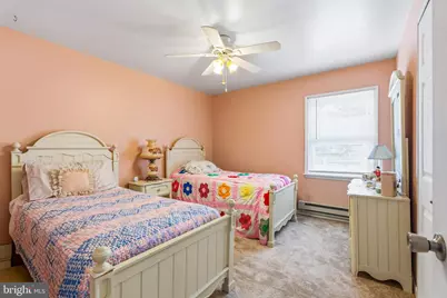 898 Hopewell Road, Port Deposit, MD 21904 - Photo 16