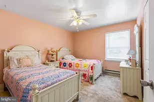 898 Hopewell Rd, Port Deposit, MD 21904 - Photo 16
