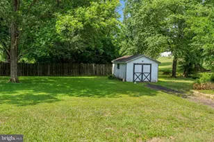 898 Hopewell Rd, Port Deposit, MD 21904 - Photo 22