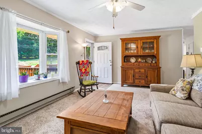 898 Hopewell Road, Port Deposit, MD 21904 - Photo 6