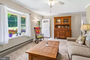 898 Hopewell Rd, Port Deposit, MD 21904 - Photo 6