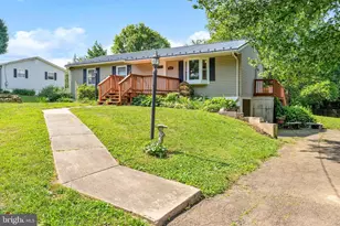 898 Hopewell Rd, Port Deposit, MD 21904 - Photo 2