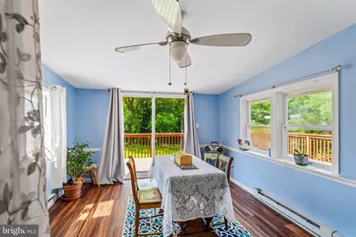 898 Hopewell Road, Port Deposit, MD 21904 - Photo 12