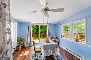 898 Hopewell Rd, Port Deposit, MD 21904 - Photo 12