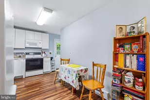 898 Hopewell Rd, Port Deposit, MD 21904 - Photo 10