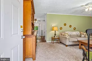 898 Hopewell Rd, Port Deposit, MD 21904 - Photo 4