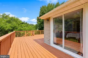 898 Hopewell Rd, Port Deposit, MD 21904 - Photo 18