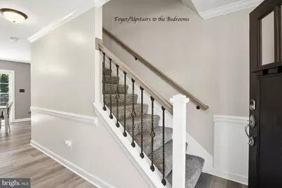 106 Geralds Way, Conowingo, MD 21918 - Photo 24