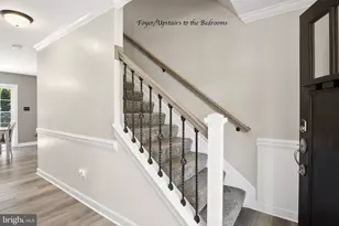 106 Geralds Way, Conowingo, MD 21918 - Photo 24