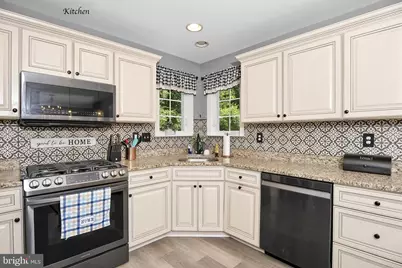 106 Geralds Way, Conowingo, MD 21918 - Photo 8