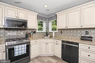 106 Geralds Way, Conowingo, MD 21918 - Photo 8
