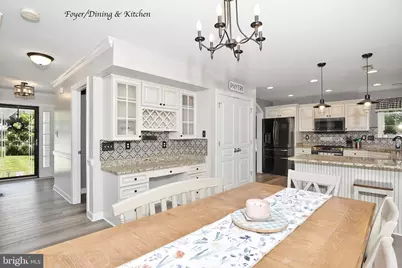 106 Geralds Way, Conowingo, MD 21918 - Photo 12