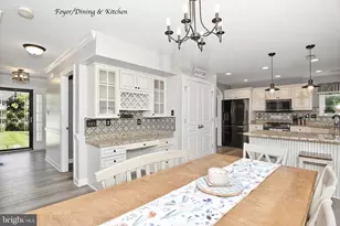 106 Geralds Way, Conowingo, MD 21918 - Photo 12