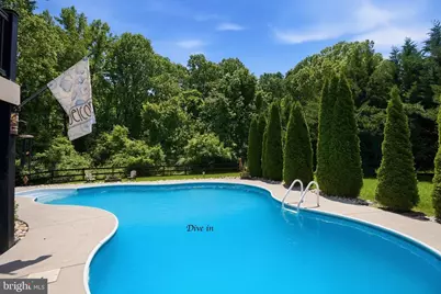 106 Geralds Way, Conowingo, MD 21918 - Photo 56