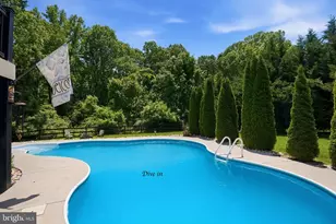 106 Geralds Way, Conowingo, MD 21918 - Photo 56