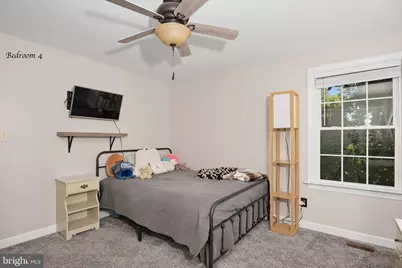 106 Geralds Way, Conowingo, MD 21918 - Photo 40
