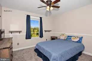 106 Geralds Way, Conowingo, MD 21918 - Photo 36