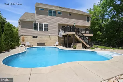 106 Geralds Way, Conowingo, MD 21918 - Photo 54
