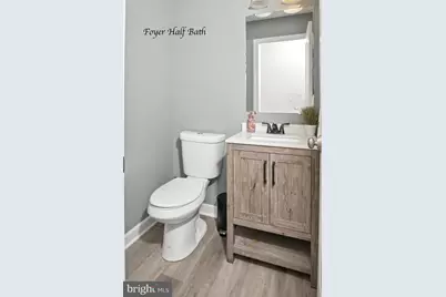 106 Geralds Way, Conowingo, MD 21918 - Photo 22