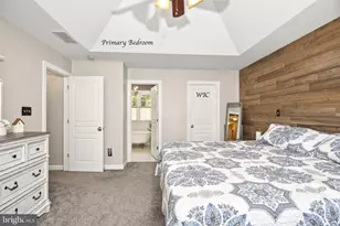 106 Geralds Way, Conowingo, MD 21918 - Photo 28